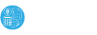 Cryptocurrency Accountant